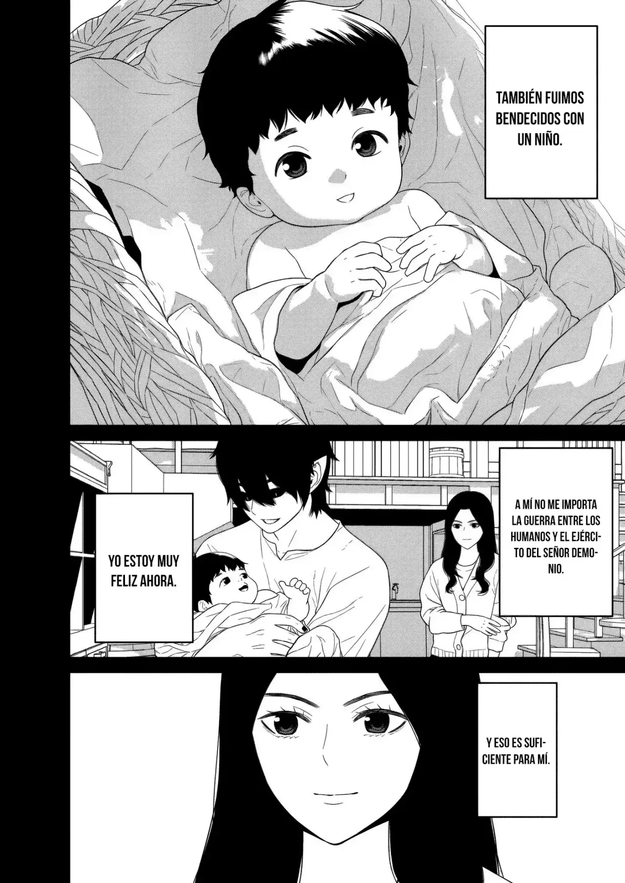 Capitulo 46 page 30