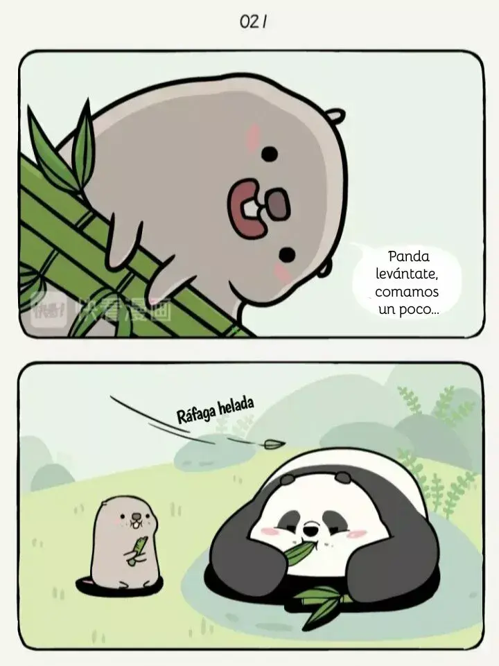 Capitulo 7 page 7