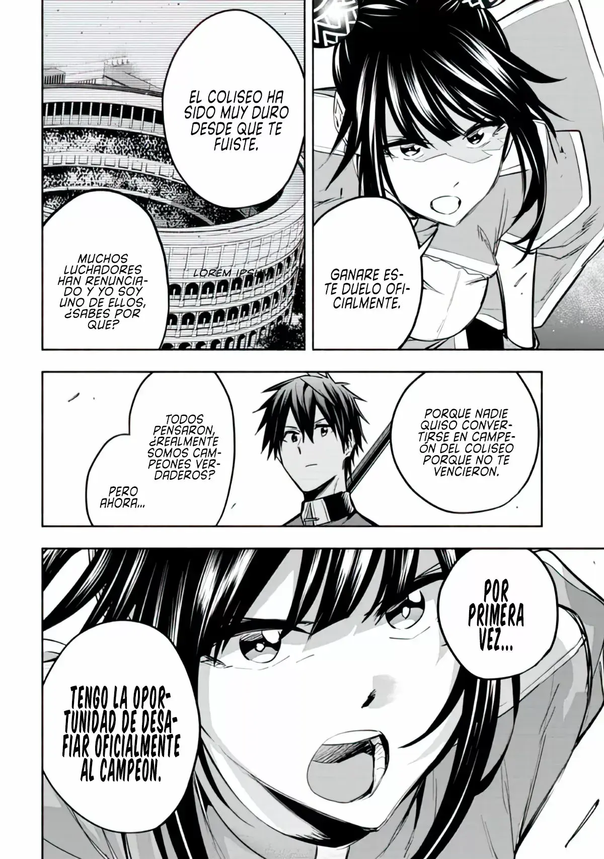 Capitulo 10.10 page 16