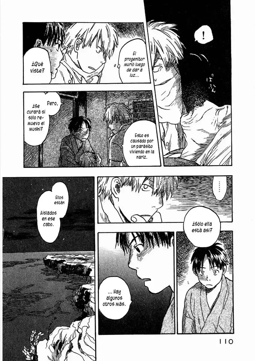 Capitulo 8 page 17