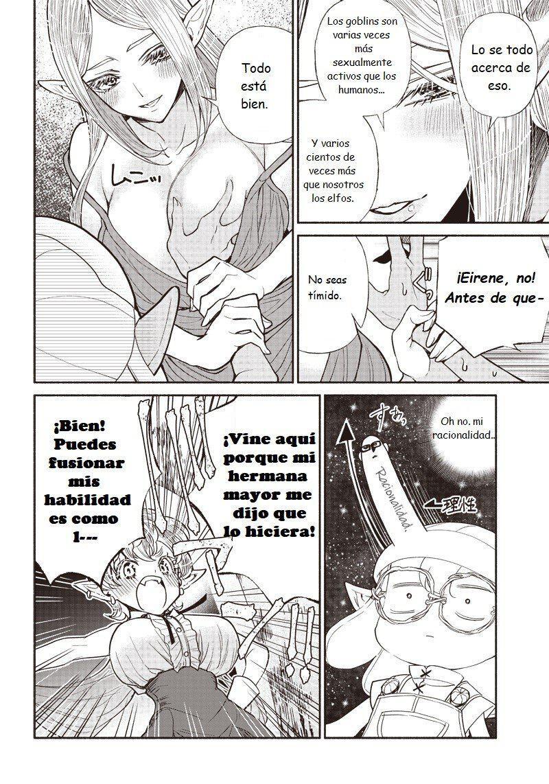 Capitulo 26 page 15