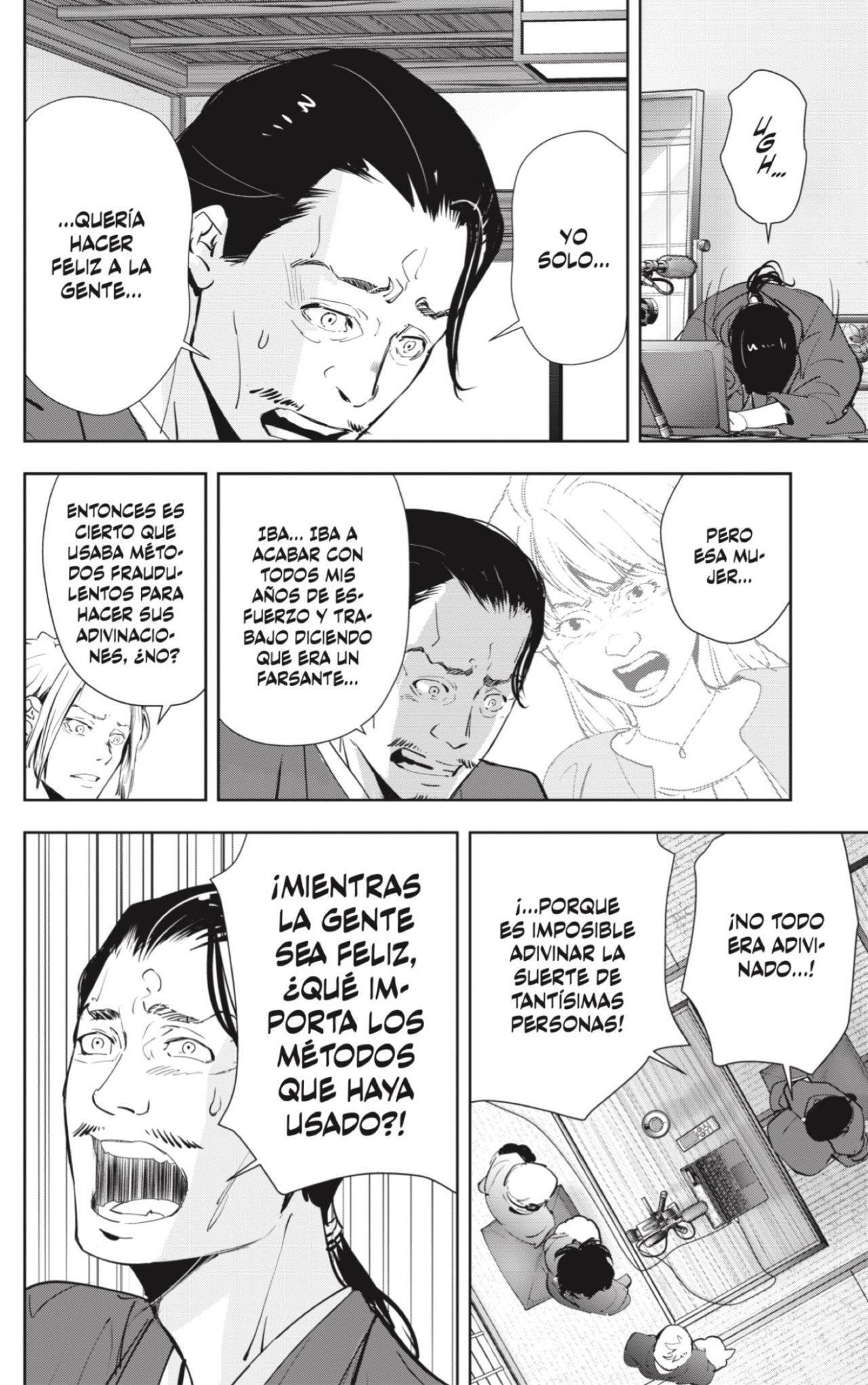 Capitulo 48 page 14