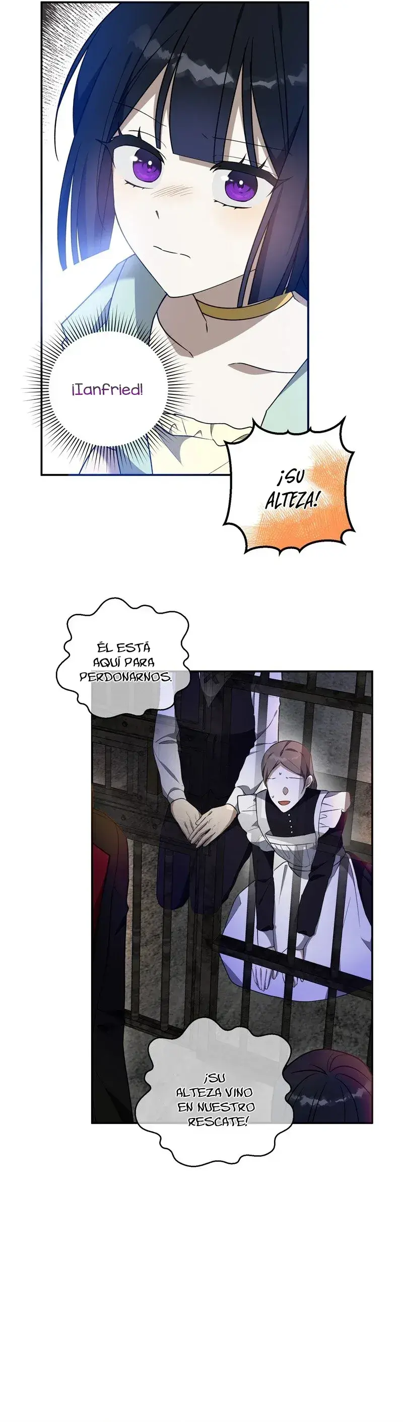 Capitulo 26 page 15