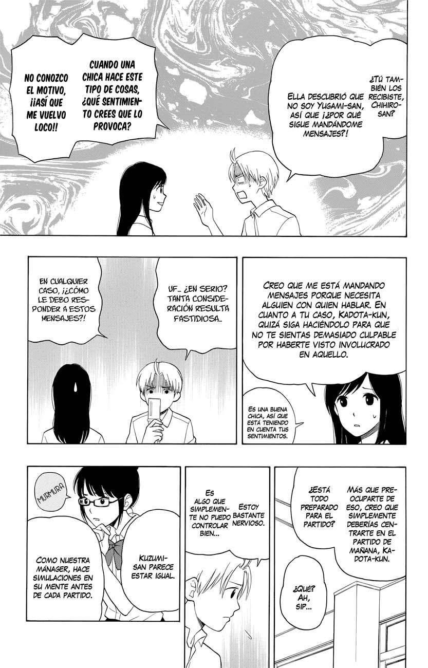 Capitulo 8 page 11
