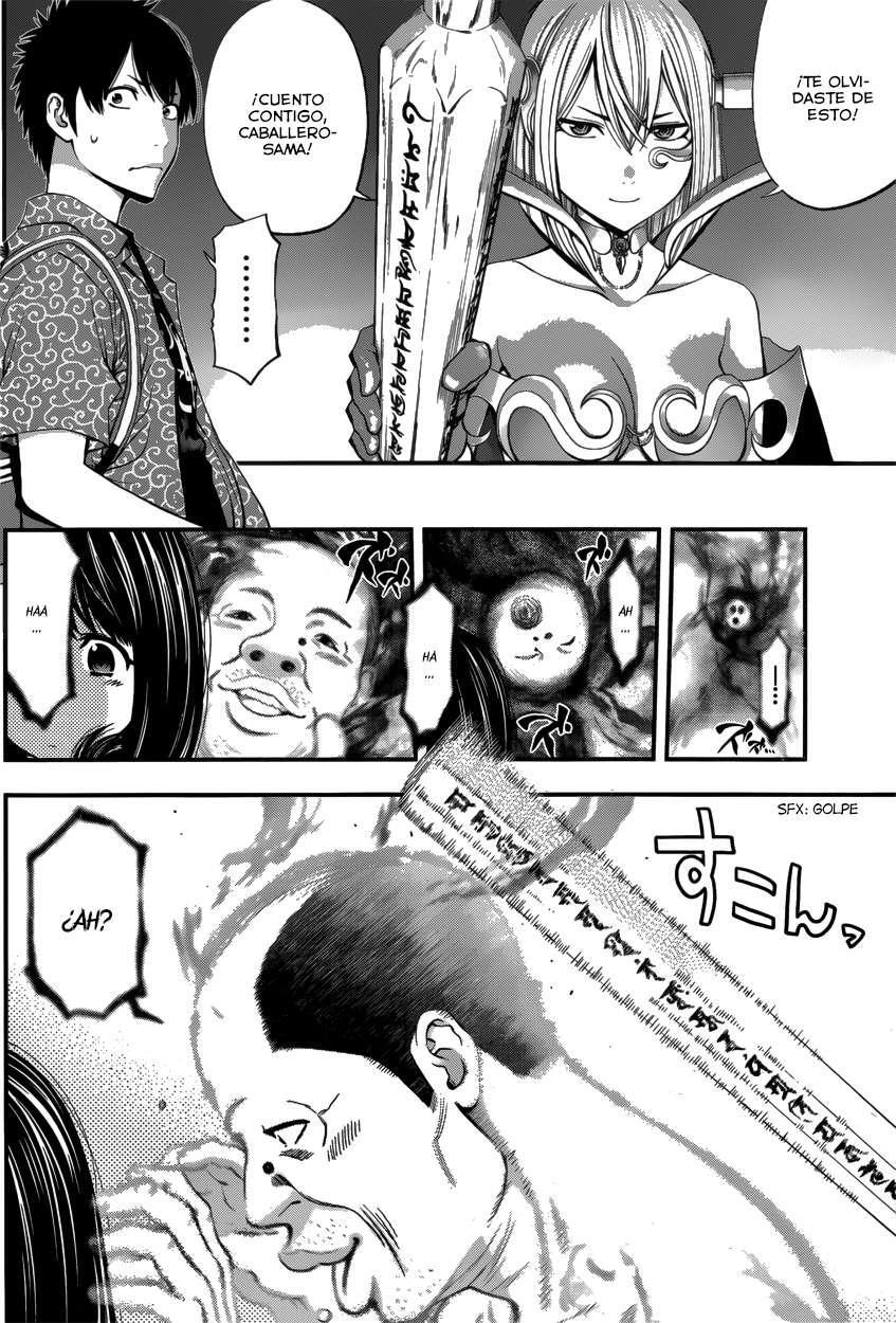 Capitulo 5 page 5