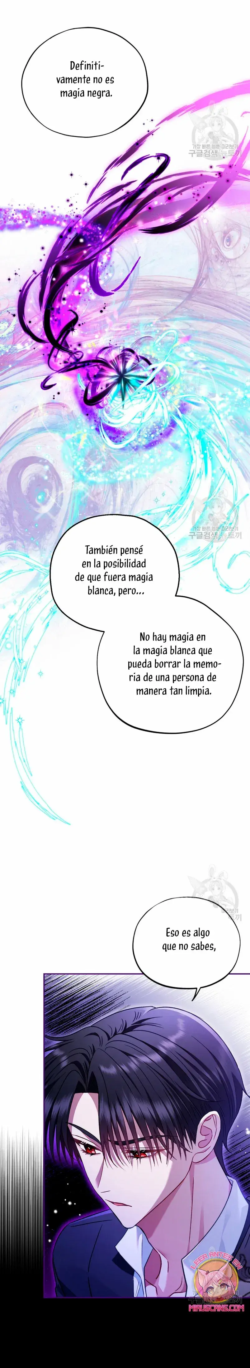 Capitulo 24 page 20