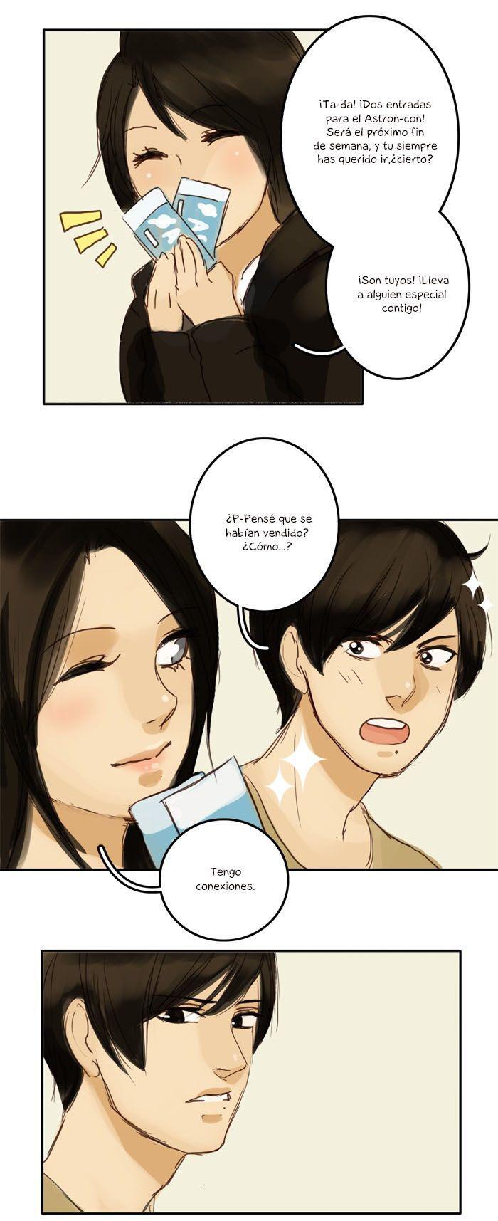 Capitulo 32 page 22