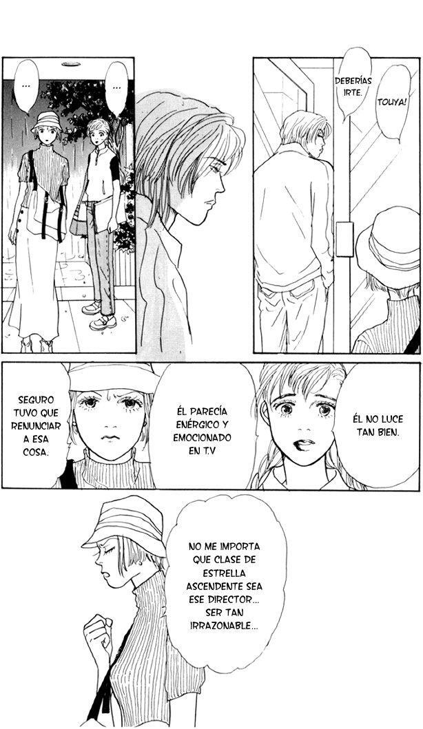 Capitulo 24 page 25