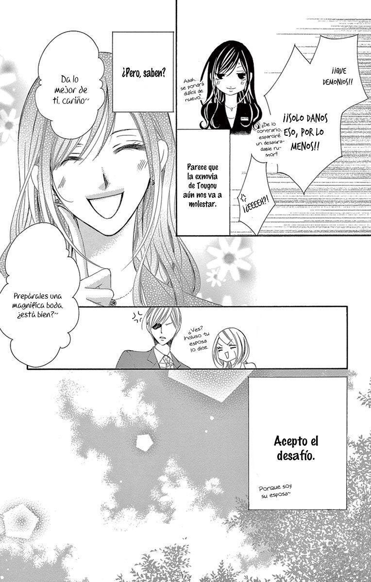 Capitulo 17 page 38