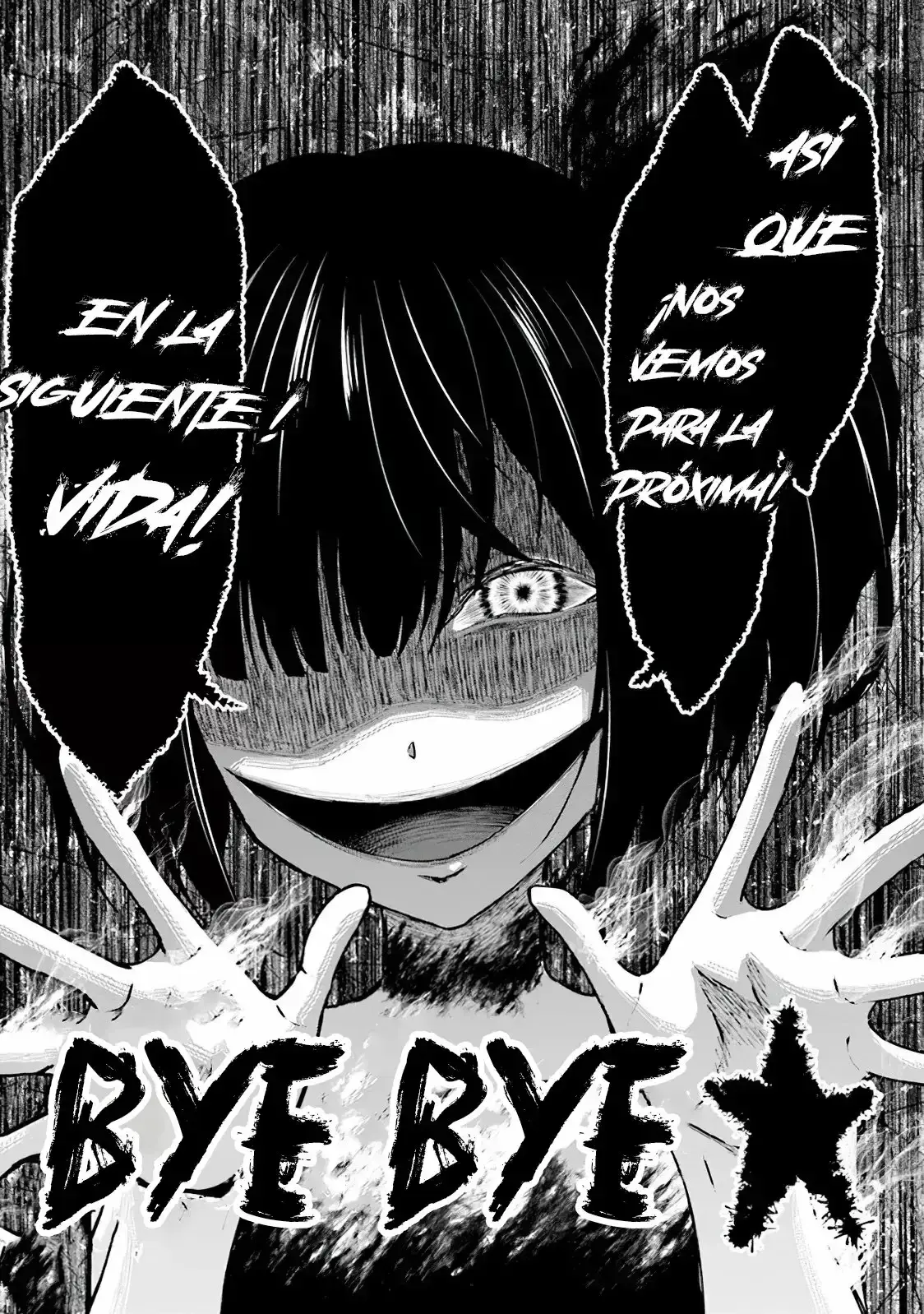 Capitulo 3.20 page 22
