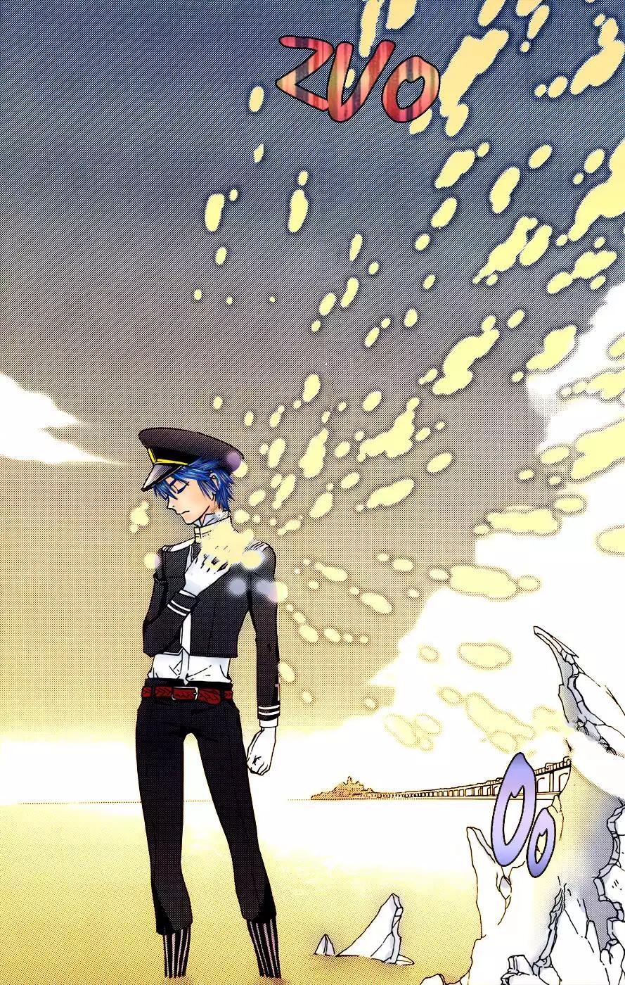 Capitulo 2 page 23