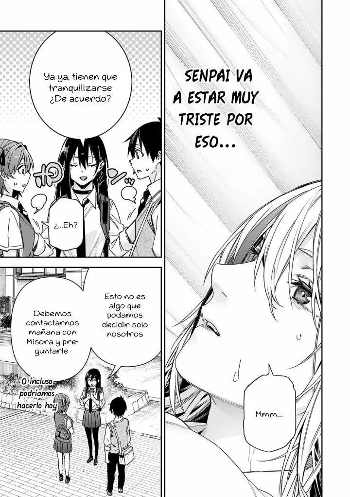 Capitulo 33 page 10
