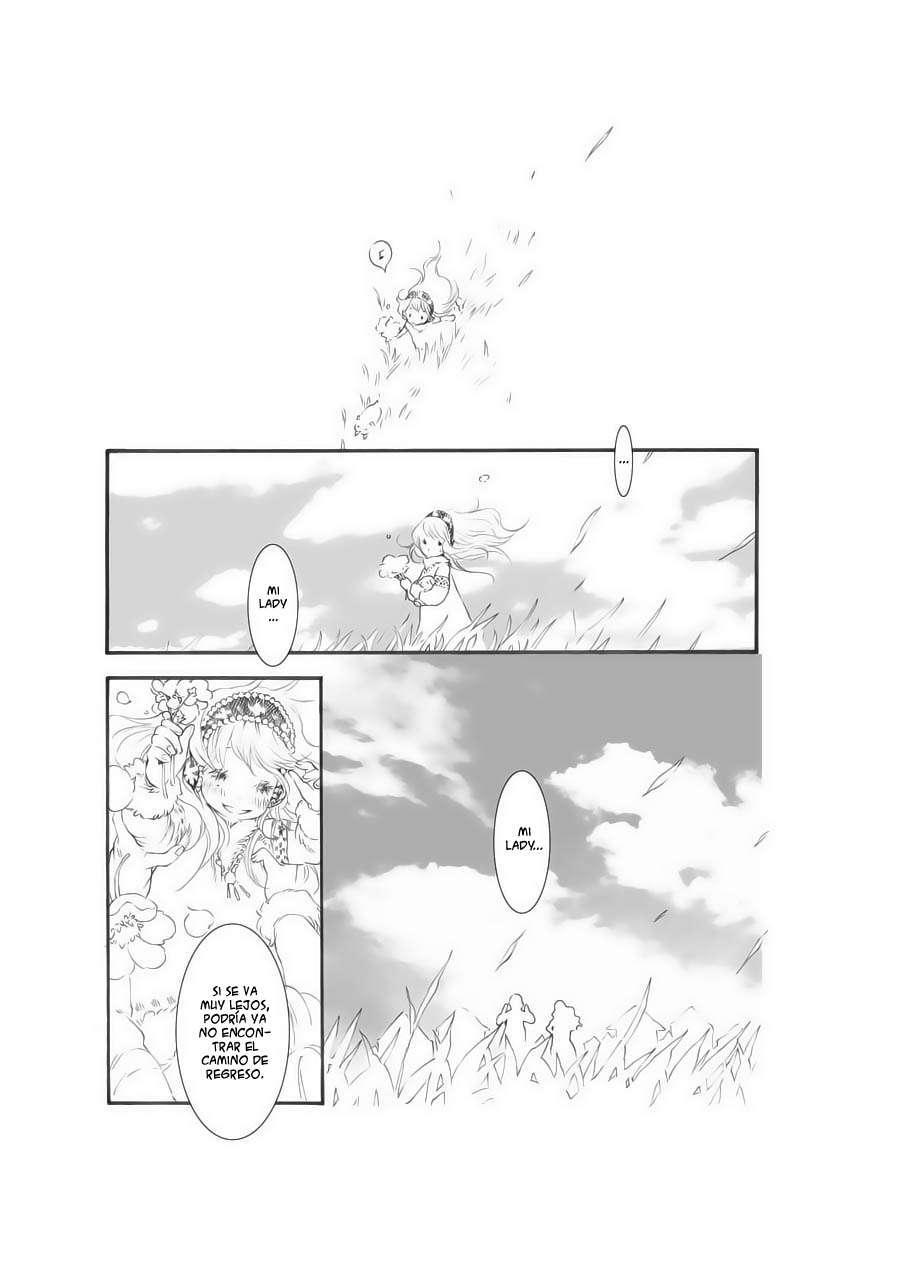 Capitulo 11.05 page 5