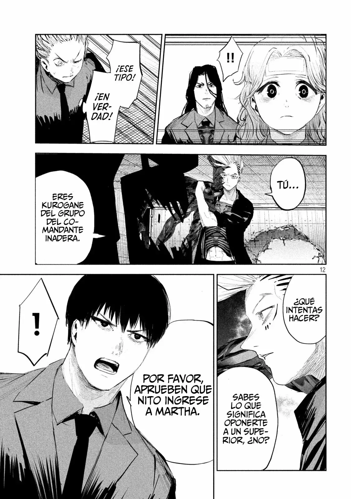 Capitulo 16 page 14