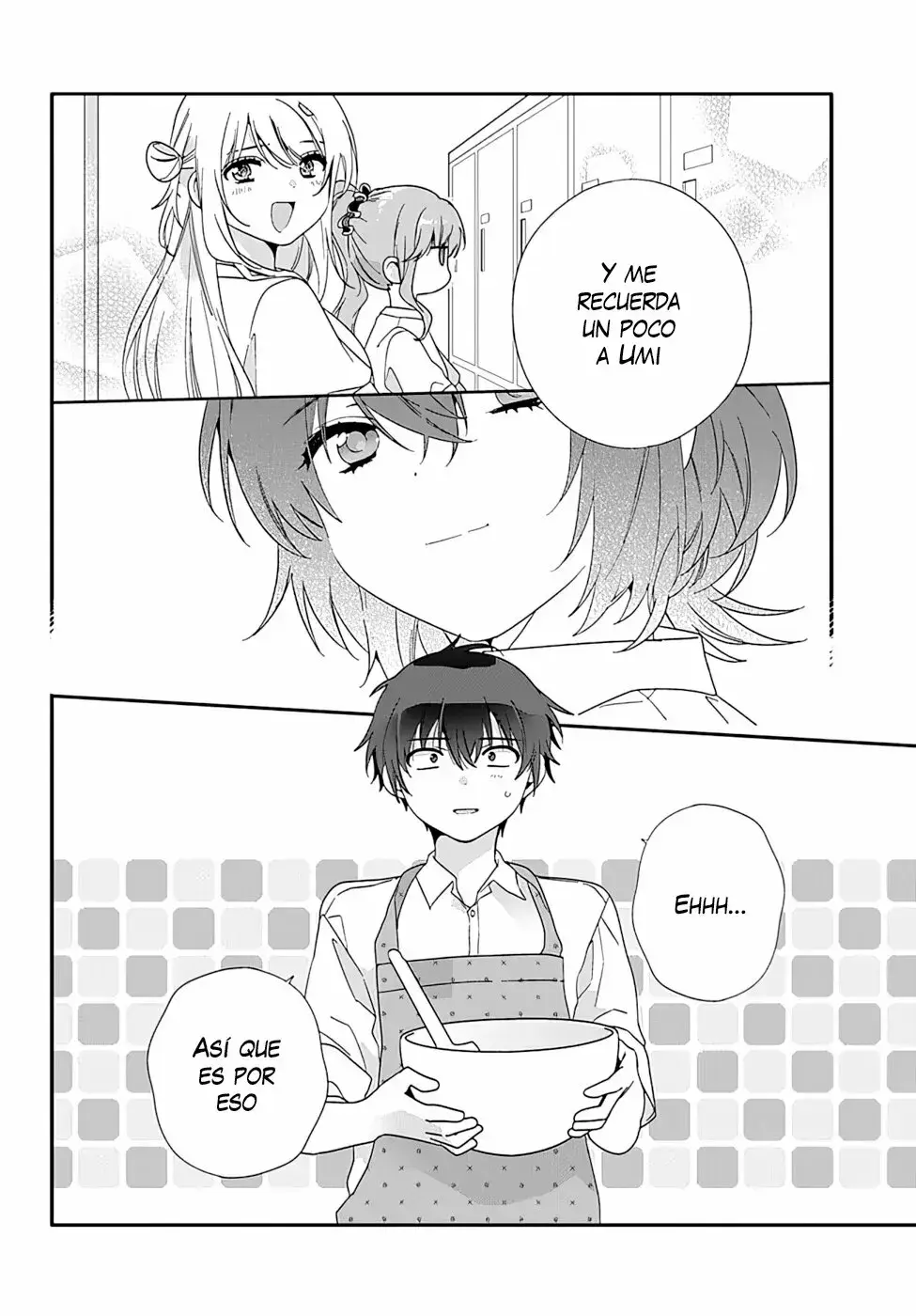 Capitulo 7.20 page 7