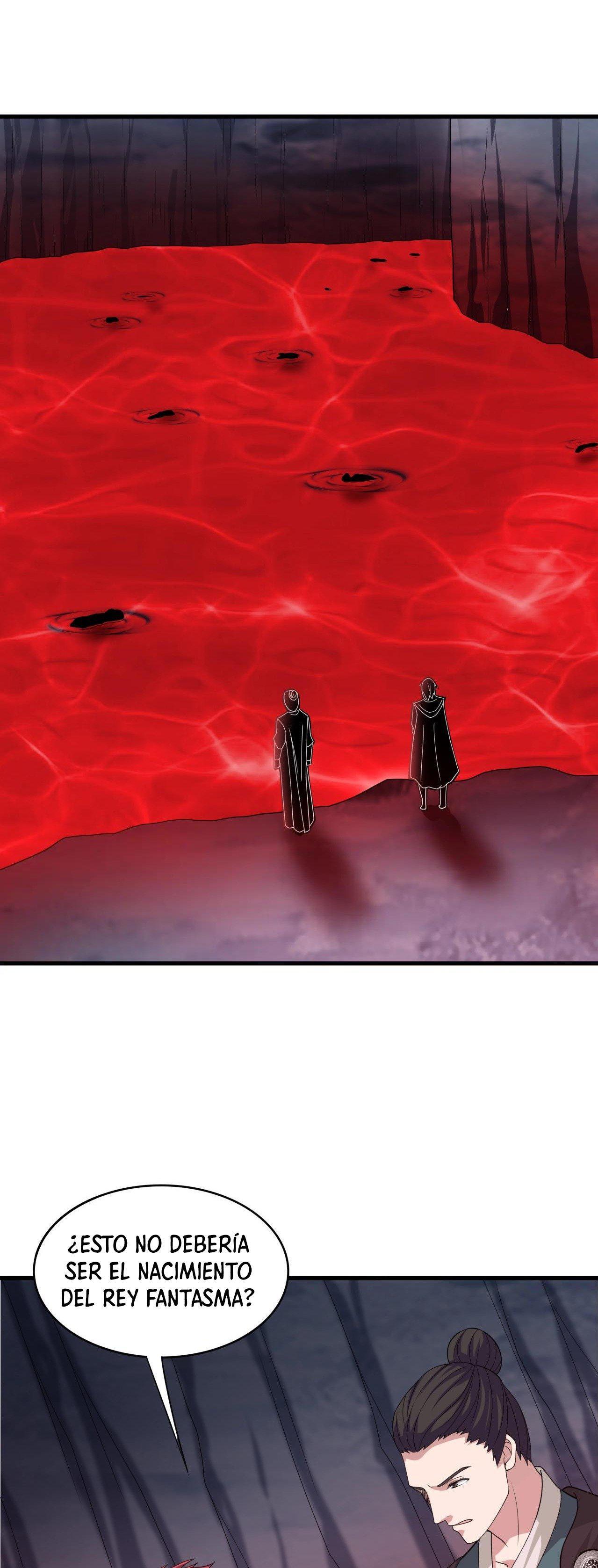 Capitulo 8 page 42