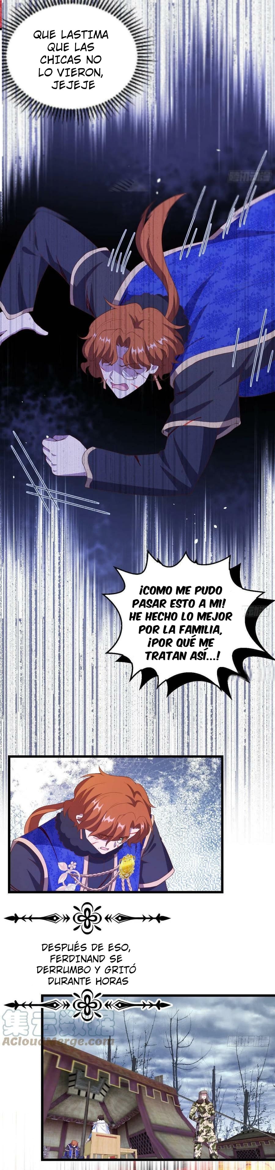 Capitulo 492 page 9