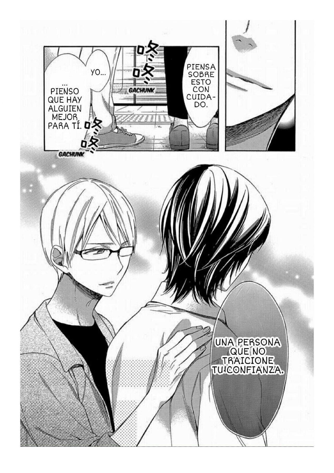 Capitulo 49 page 22