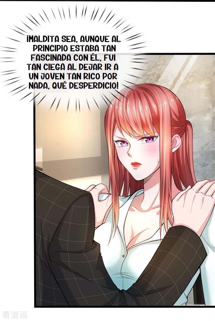 Capitulo 12 page 10