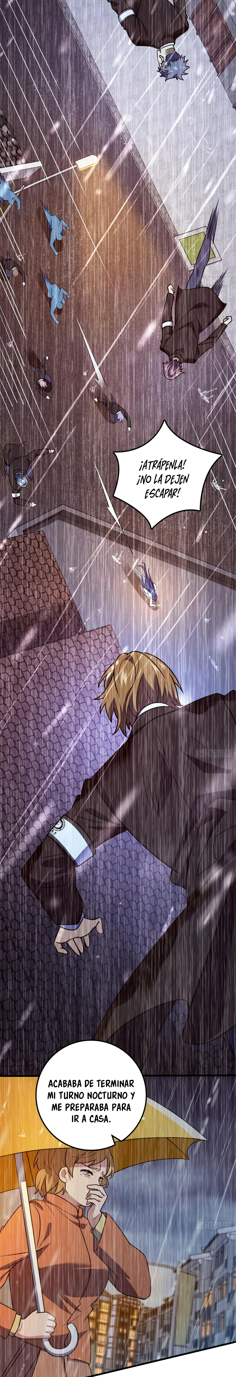 Capitulo 706 page 20