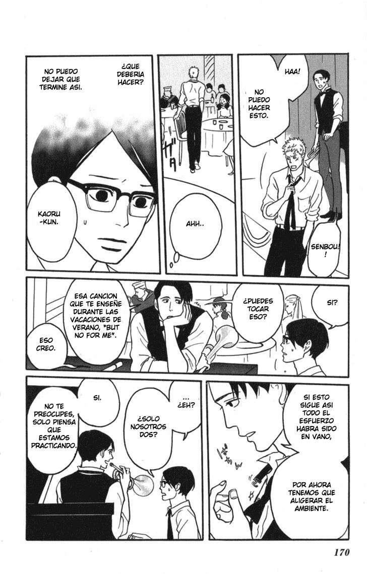Capitulo 10 page 25