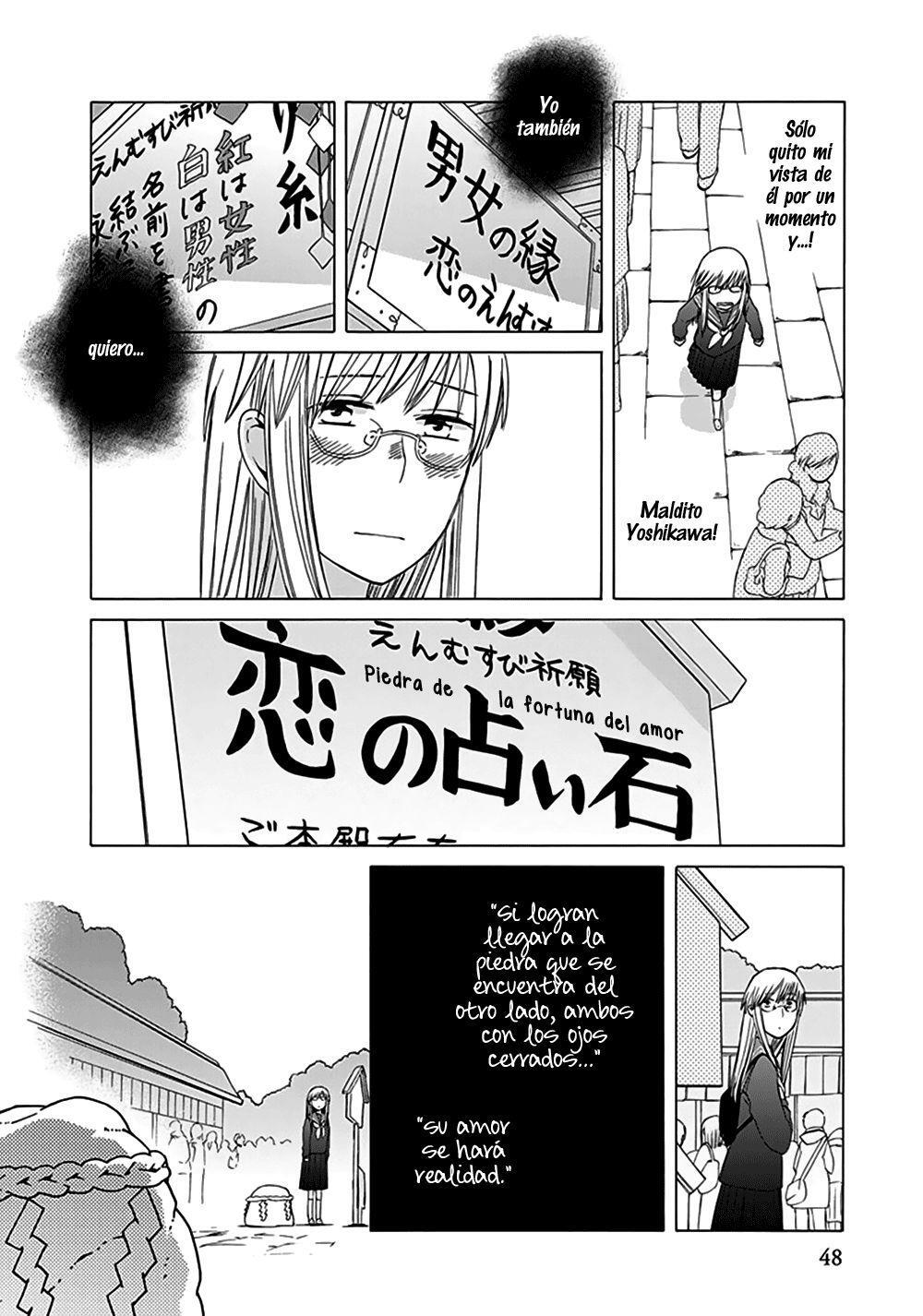 Capitulo 26.01 page 8
