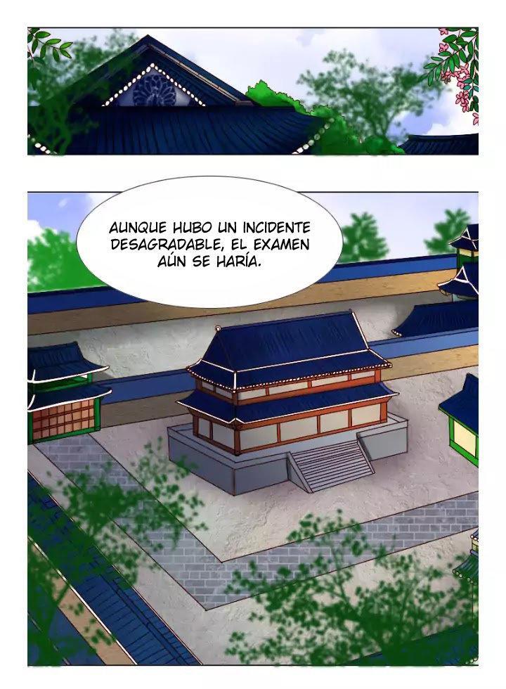 Capitulo 31 page 3
