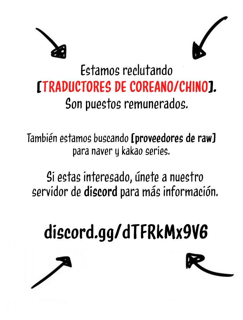 Capitulo 20 page 10