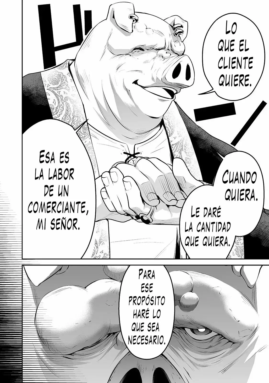 Capitulo 17 page 3