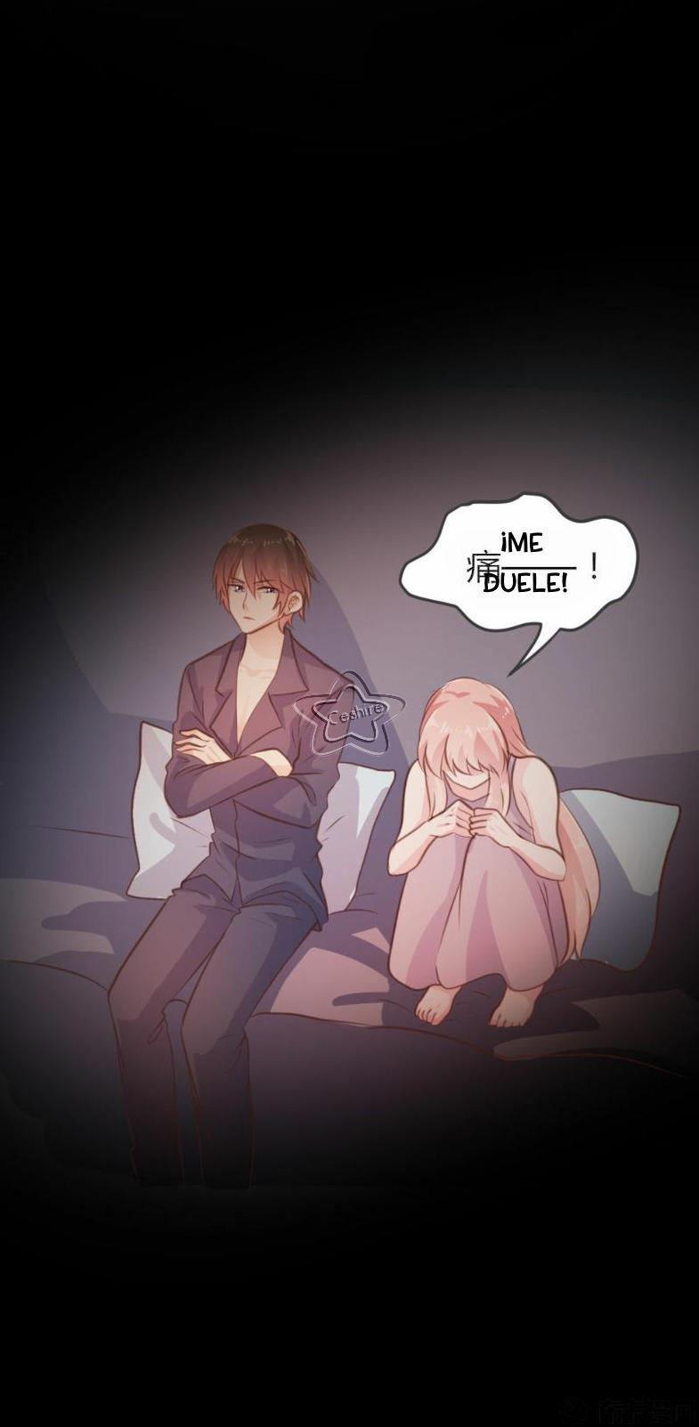 Capitulo 11 page 30