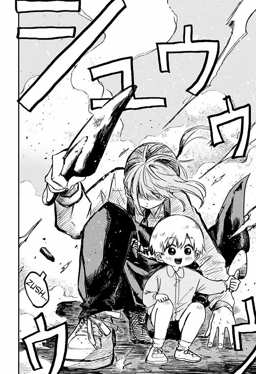 Capitulo 1 page 12