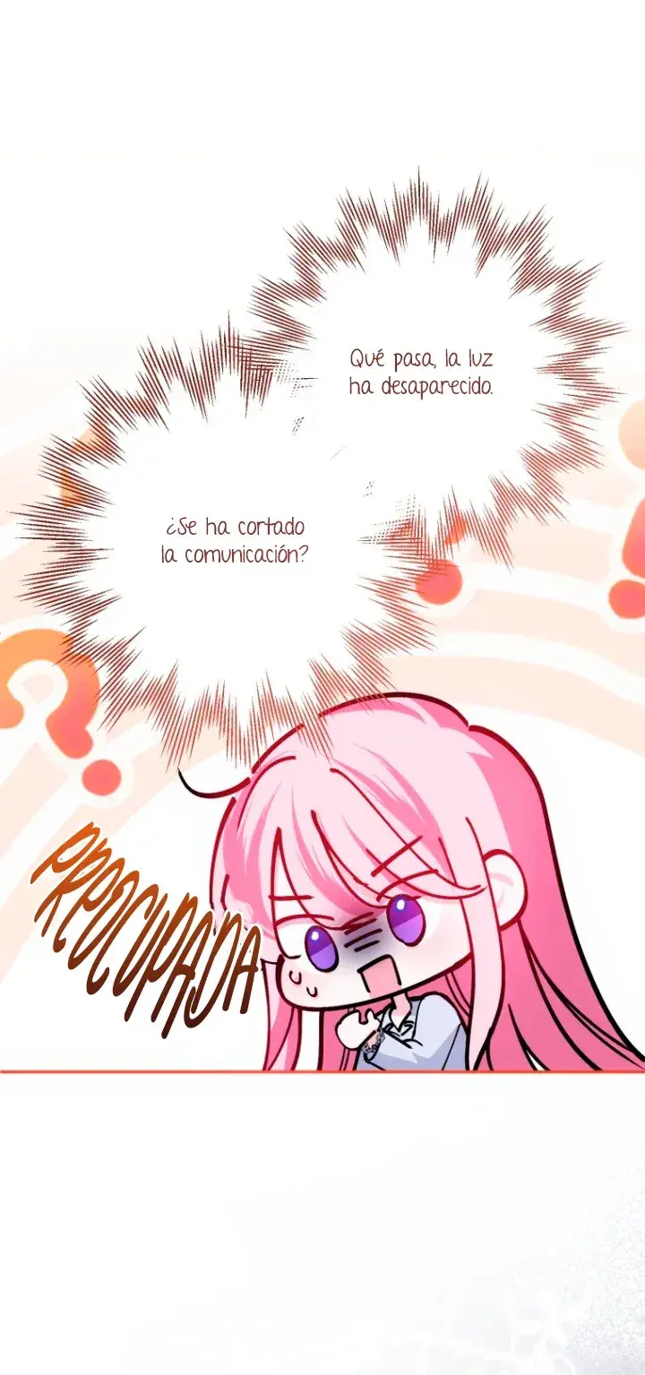 Capitulo 25 page 18