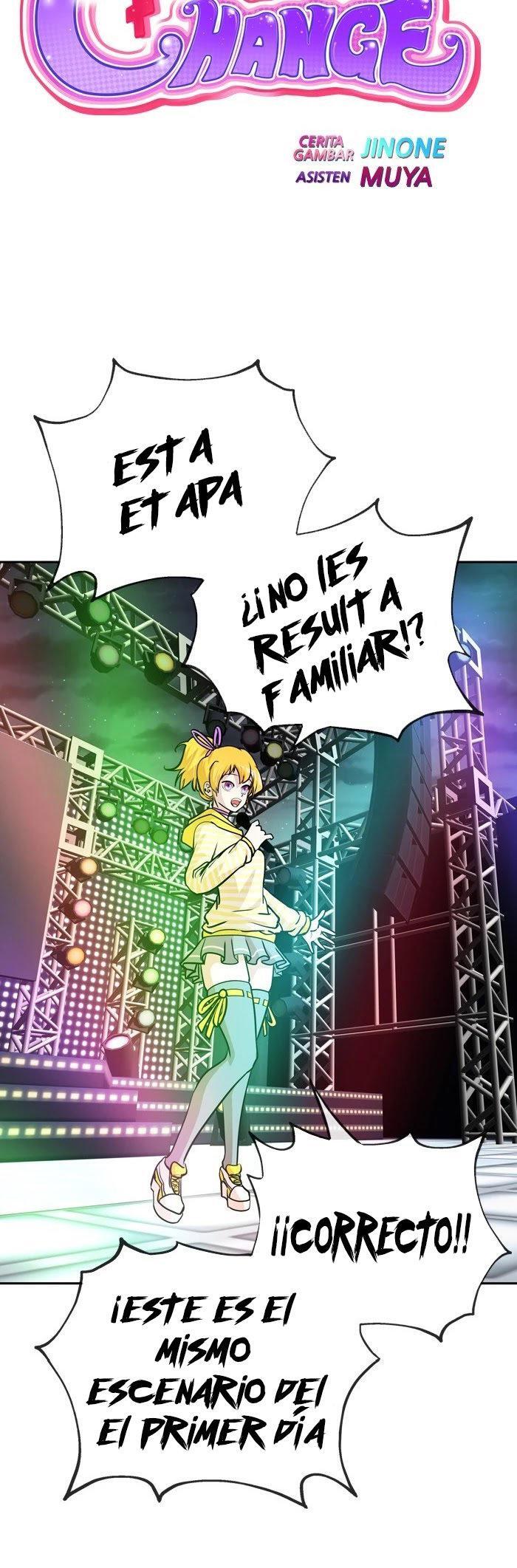 Capitulo 49 page 5
