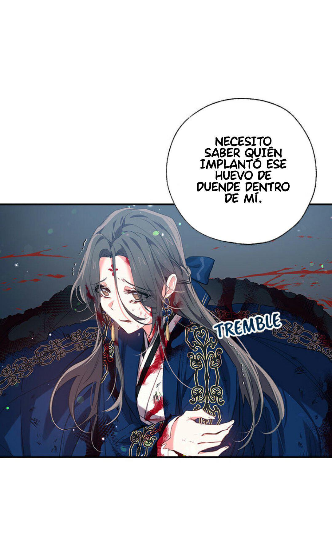 Capitulo 28 page 12