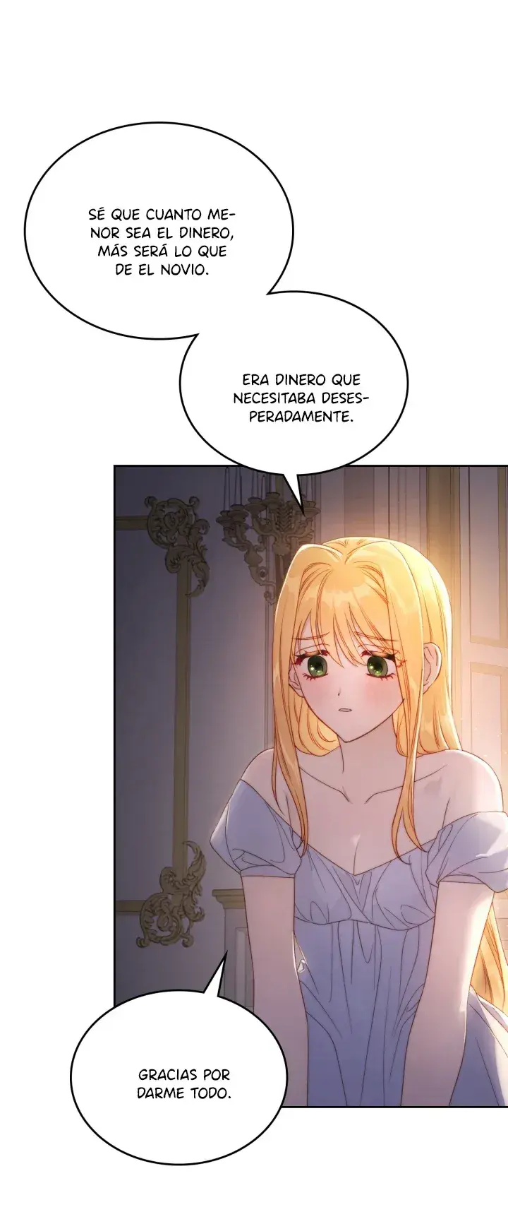 Capitulo 29 page 45