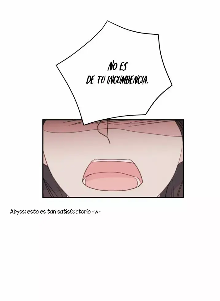 Capitulo 57 page 18