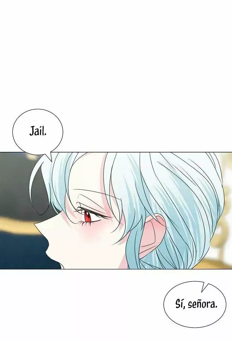 Capitulo 31 page 13