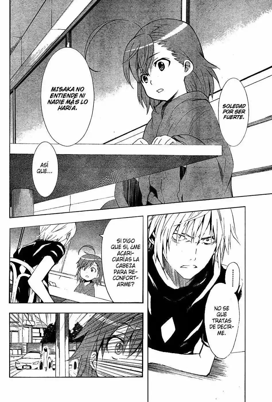 Capitulo 28 page 15