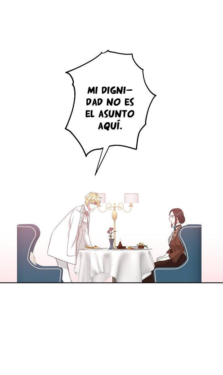 Capitulo 22 page 41