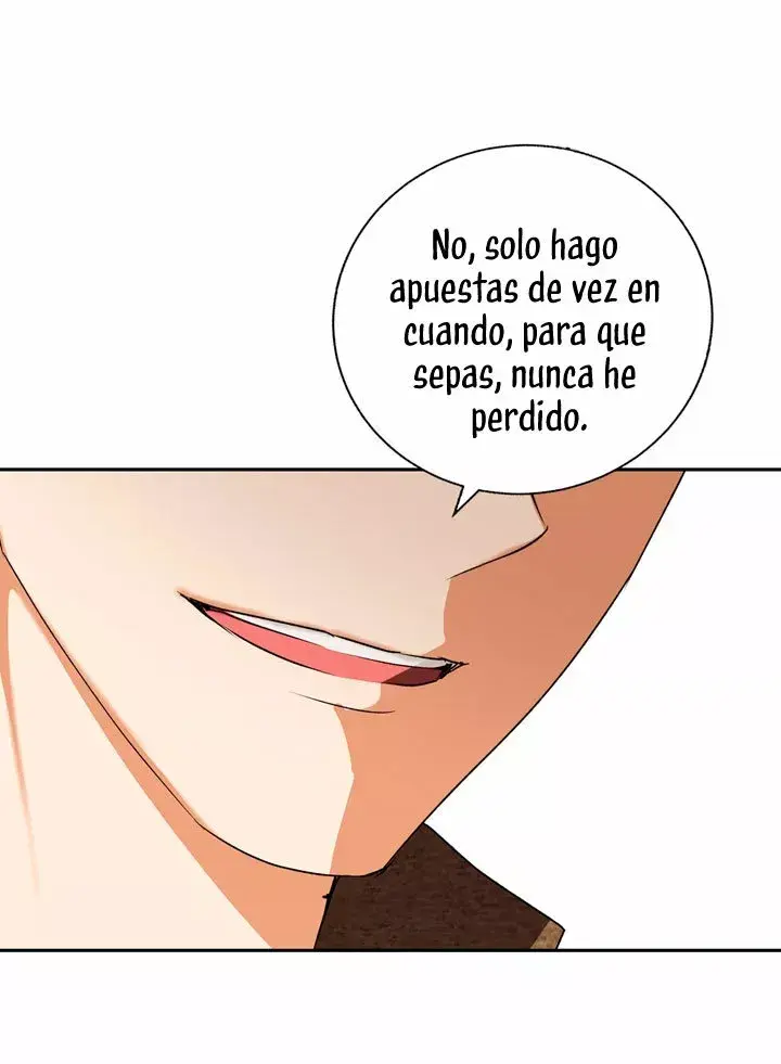 Capitulo 3 page 32