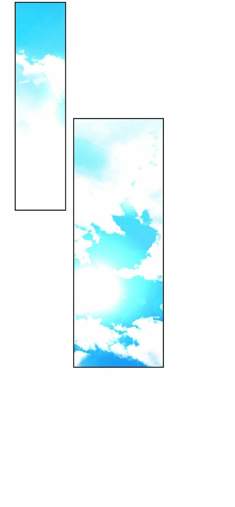 Capitulo 31 page 14