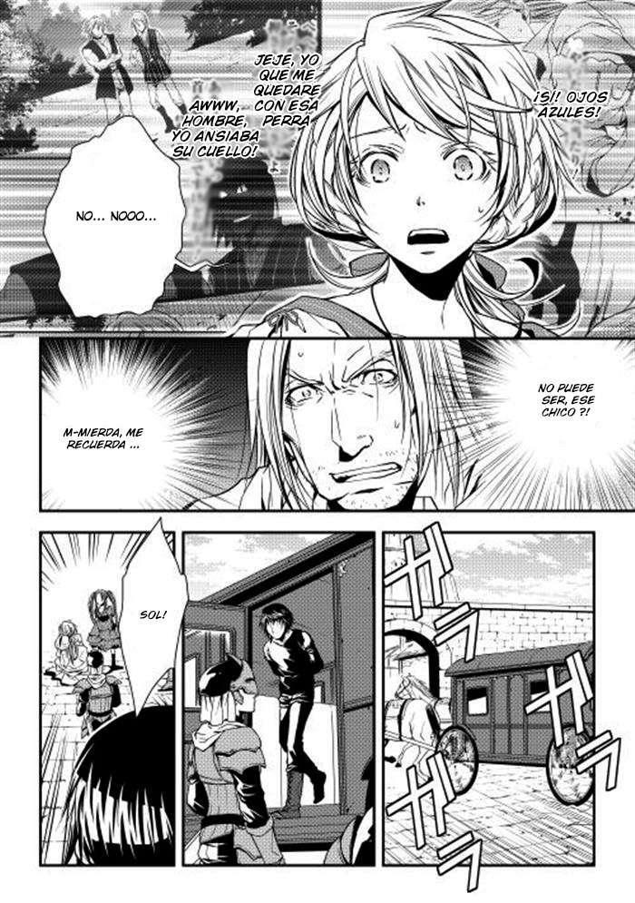 Capitulo 6 page 18