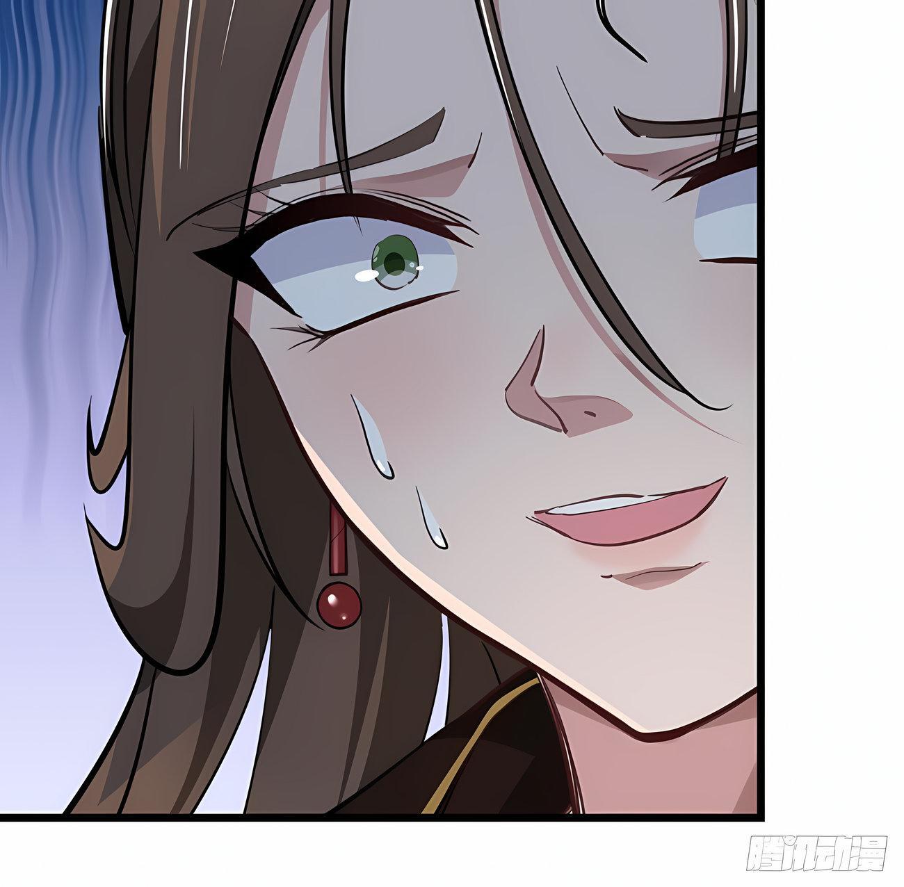 Capitulo 47 page 46