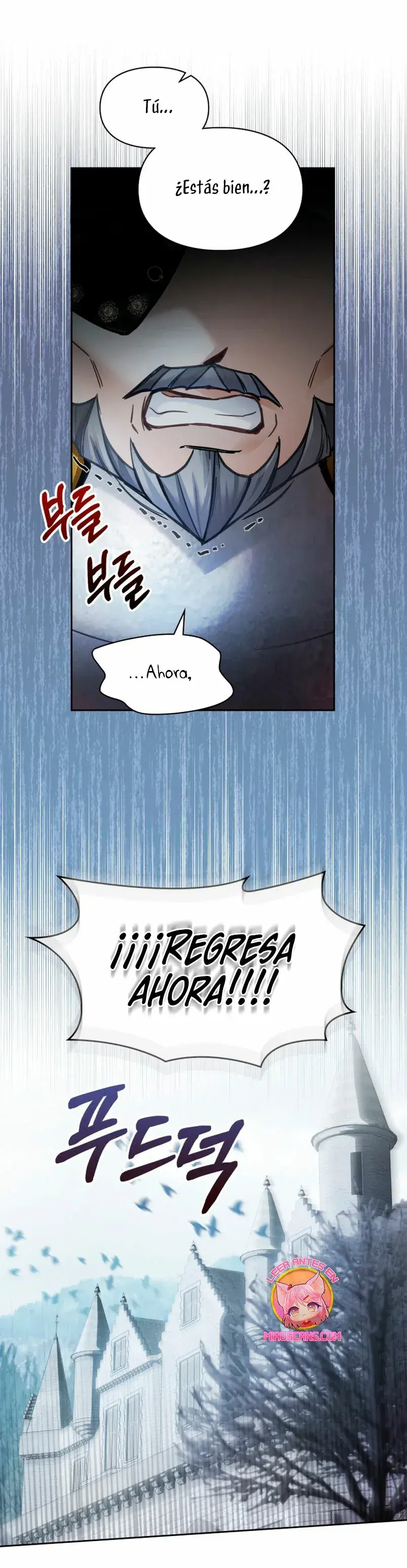 Capitulo 10 page 18