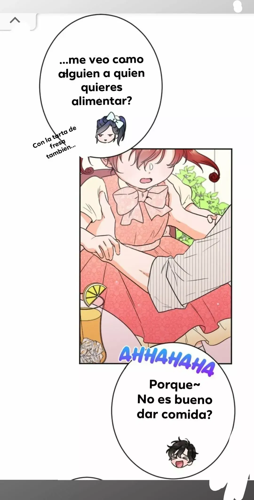 Capitulo 49 page 6