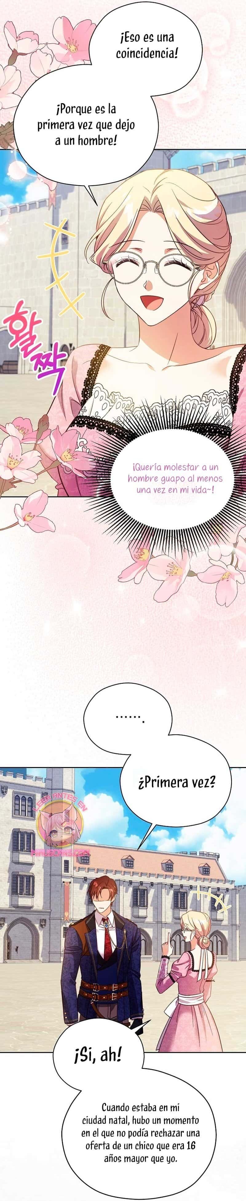 Capitulo 25 page 31