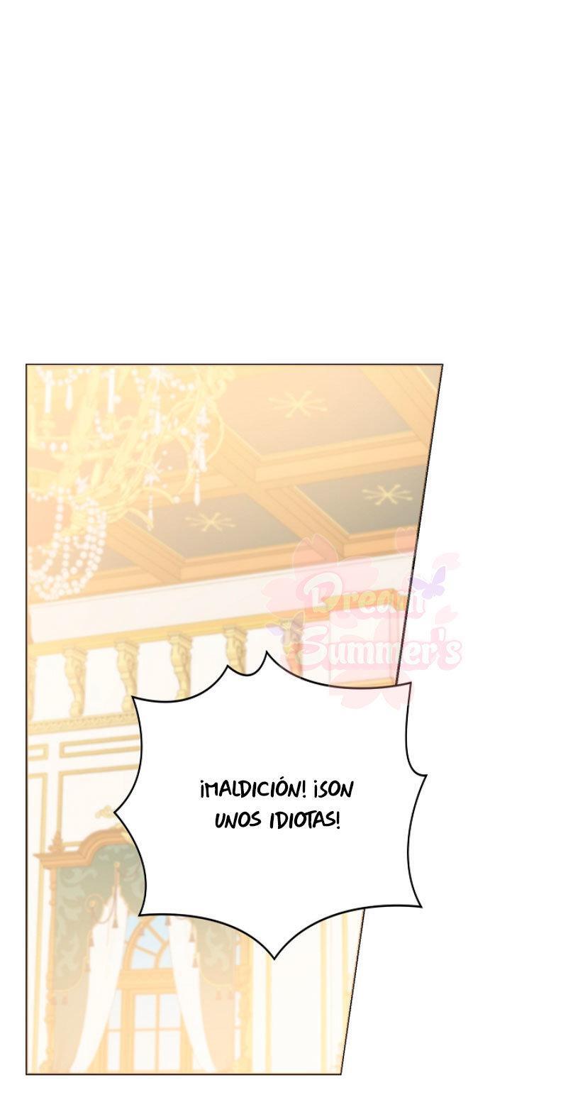 Capitulo 25 page 55