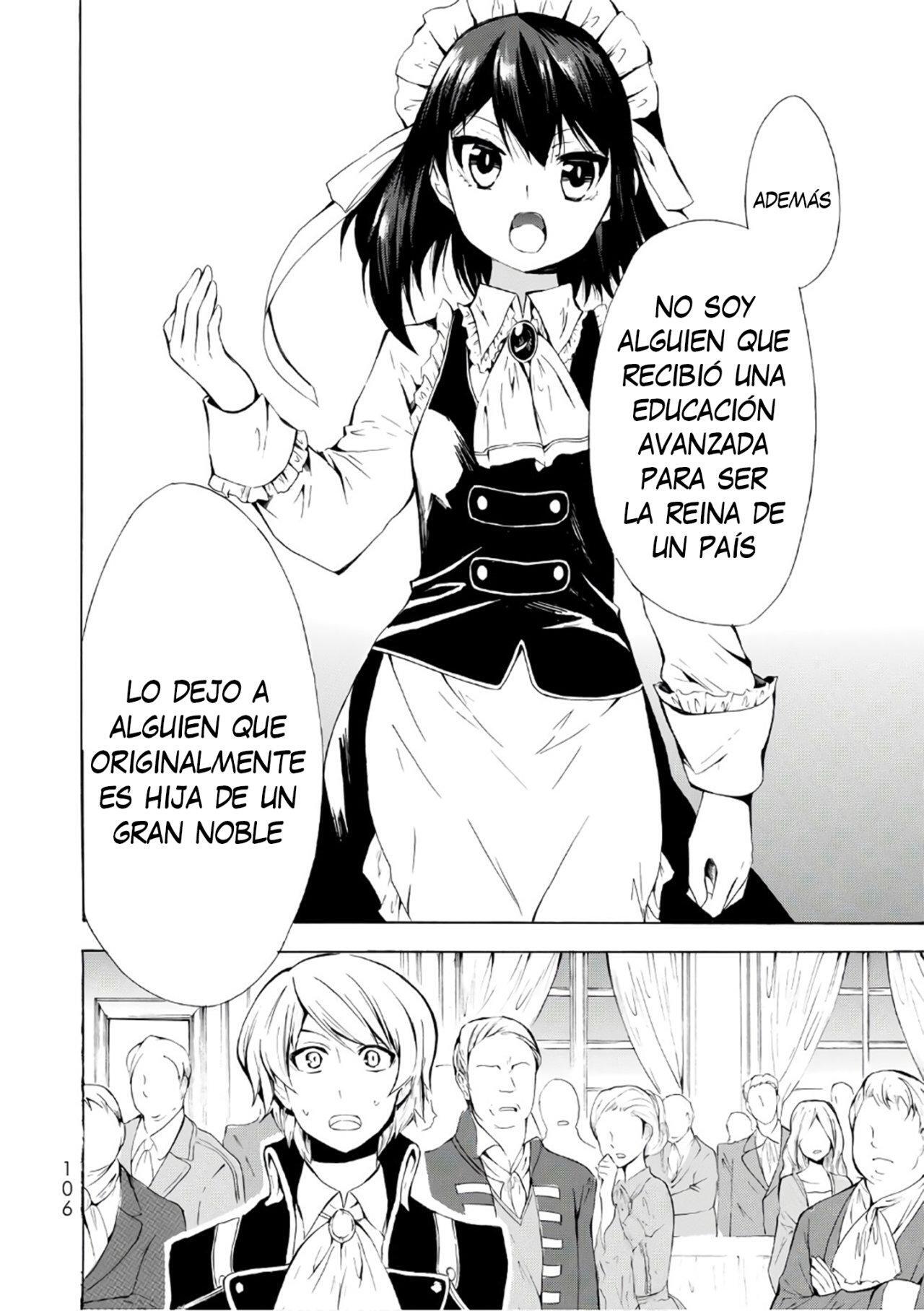Capitulo 9.10 page 9