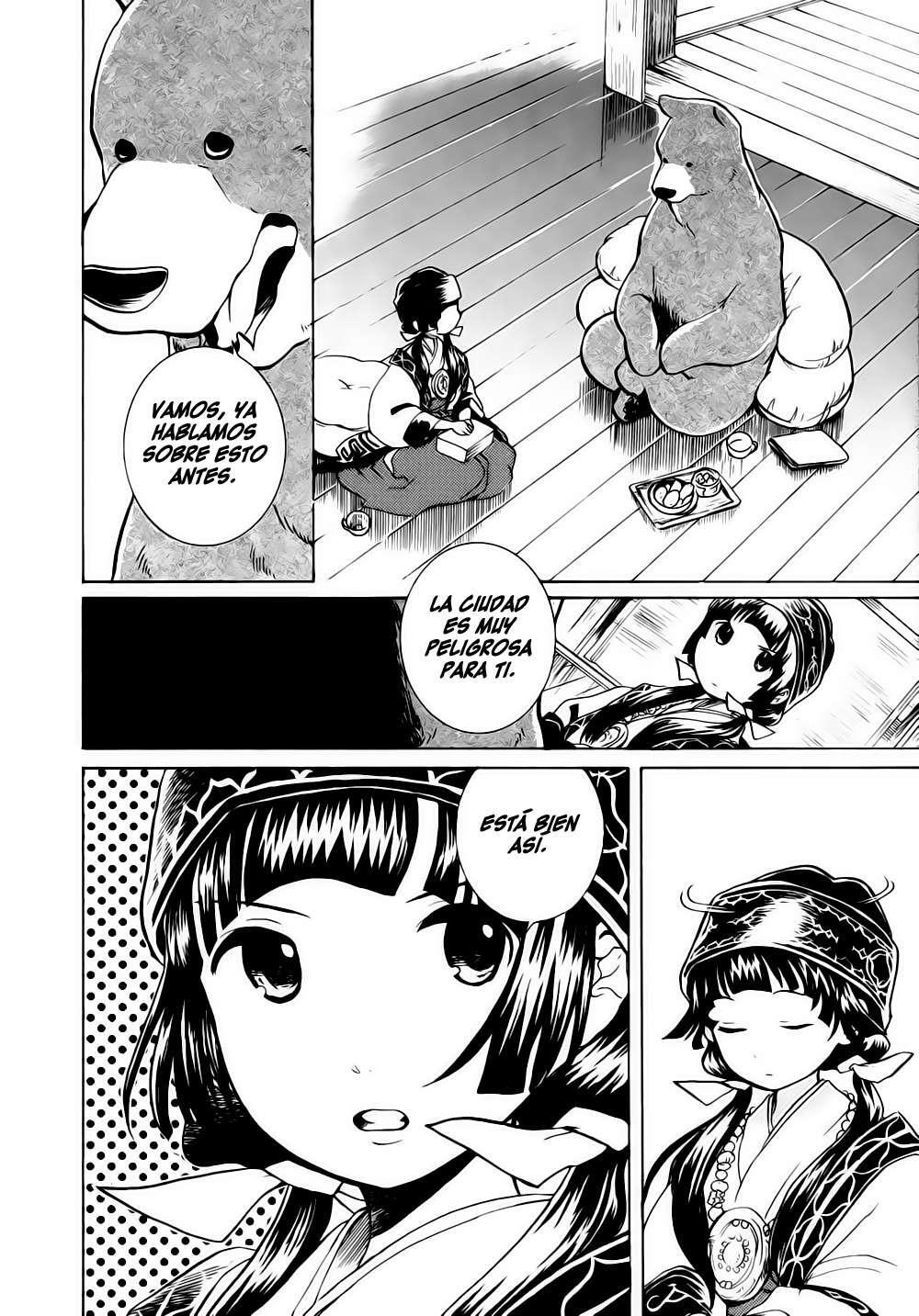 Capitulo 4 page 12