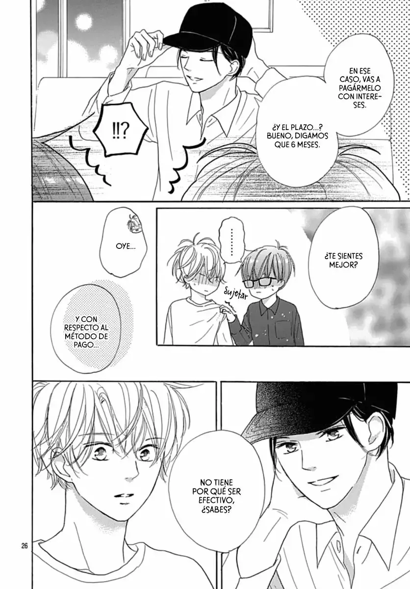 Capitulo 9 page 30